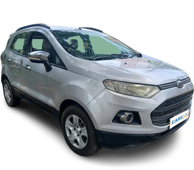 Ford Ecosport-img